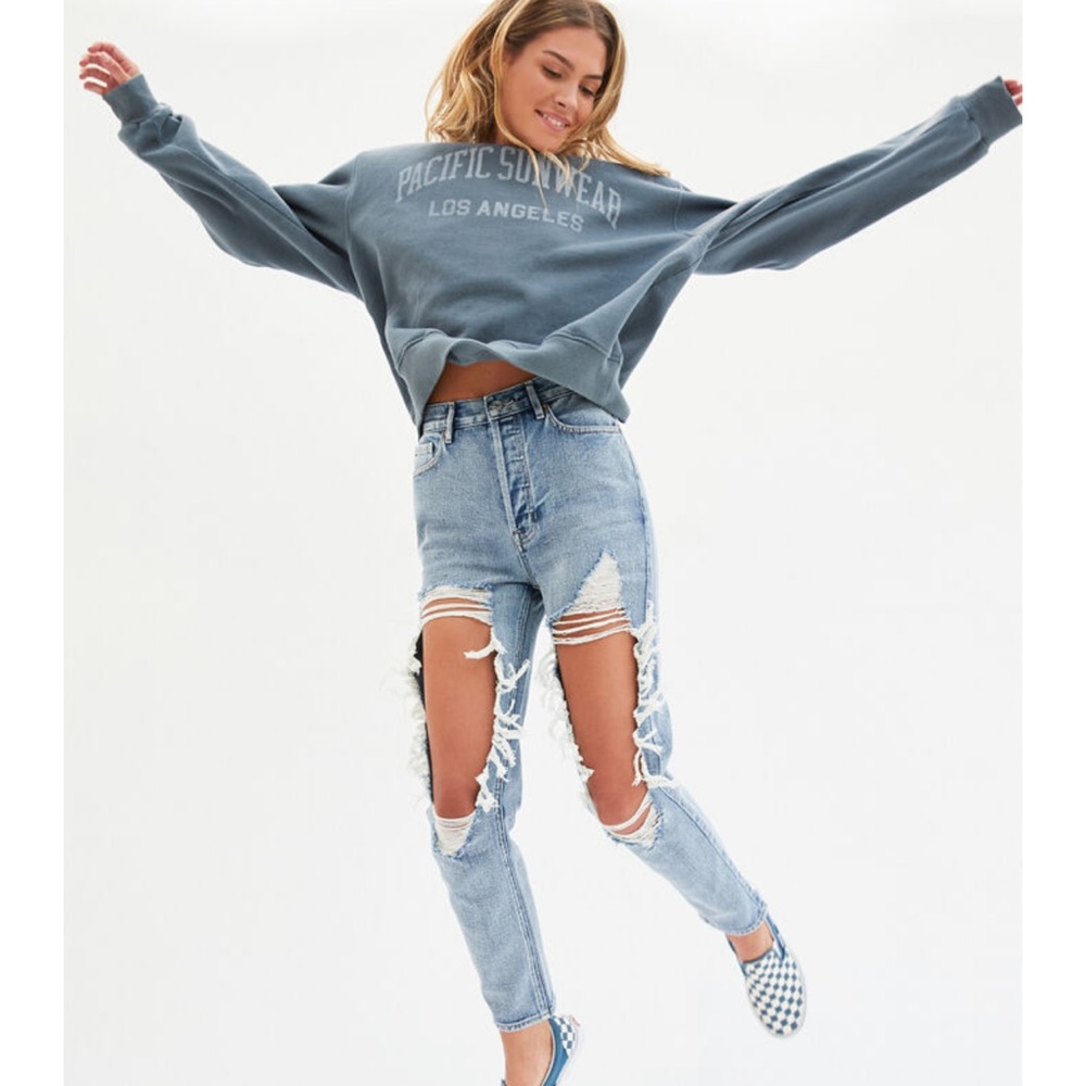 NWOT Pacsun Jeans